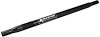 Swedge Tube Black 16 Long - image 1