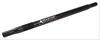 Swedge Tube Black 22 Long - image 1
