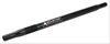 Swedge Tube Black 28 Long - image 1