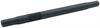 Swedge Steel Tie-Rod Tube Black - image 1