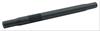 Swedge Steel Tie-Rod Tube Black - image 1