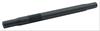 Swedge Steel Tie-Rod Tube Black - image 1
