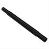 Swedge Steel Tie-Rod Tube Black - image 1