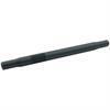 SWEDGE TUBE BLACK  5/8 IN - image 1