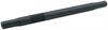 Swedge Steel Tie-Rod Tube Black - image 1