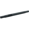 Swedge Steel Tie-Rod Tube Black - image 1