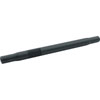 Swedge Steel Tie-Rod Tube Black - image 1