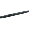 Swedge Steel Tie-Rod Tube Black - image 1