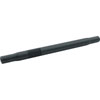 Swedge Steel Tie-Rod Tube Black - image 1