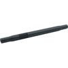 Swedge Steel Tie-Rod Tube Black - image 1