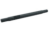 ALL57190 5/8 Steel Tube 23 in. 7/8 in. OD - image 1