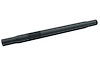 ALL57192 5/8 Steel Tube 24 in. 7/8 in. OD - image 1