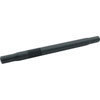 Swedge Steel Tie-Rod Tube Black - image 1