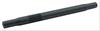 Swedge Steel Tie-Rod Tube Black - image 1