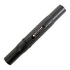 Swedge Steel Tie-Rod Tube Black - image 2