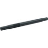 Swedge Steel Tie-Rod Tube Black - image 1