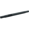 Swedge Steel Tie-Rod Tube Black - image 1