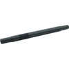 Swedge Steel Tie-Rod Tube Black - image 1