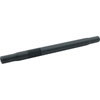 Swedge Steel Tie-Rod Tube Black - image 1