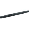 Swedge Steel Tie-Rod Tube Black - image 1