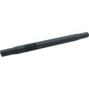Swedge Steel Tie-Rod Tube Black - image 1