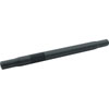 Swedge Steel Tie-Rod Tube Black - image 1