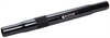 Steel Suspension Tube 15 - image 1