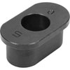 Straight-Thru Centerlink Insert 0 Offset (Centered) - image 1