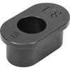 Straight-Thru Centerlink Insert 1/8" Offset - image 1