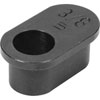 Straight-Thru Centerlink Insert 3/8" Offset - image 1
