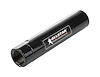 ALL57344 Heavy Duty 5/8 in. Suspension Tube 5 in. - image 1