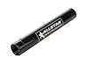 ALL57346 Heavy Duty 5/8 in. Suspension Tube 6 in. - image 1