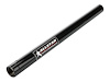ALL57361 Heavy Duty 5/8 in. Suspension Tube 13-1/2 in. - image 1