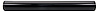 Heavy Duty 5/8" Suspension Tube 16" Long - image 1