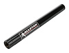 ALL57456 Heavy Duty 3/4 in. Suspension Tube 11 in. - image 1