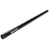 3/4" SUSPENSION TUBE 20" - image 1