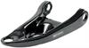 Lower Control Arm 1964-72 Chevelle - image 1