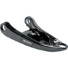 Lower Control Arm 1964-72 Chevelle - image 1