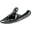 Deluxe Lower Control Arm 1964-72 Chevelle - image 1