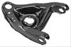Front Lower Control Arm Accepts Stock Ball Joints - image 1