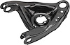 Front Lower Control Arm Accepts Stock Ball Joints - image 1