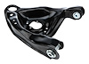 ALL57806 Lower Control Arm RH Metric Precision Kit - image 1