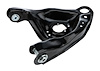 ALL57807 Lower Control Arm LH Metric Precision Kit - image 1