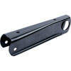 GM Metric Rear Trailing Arm 1978-88 GM Chassis - image 1