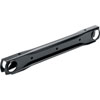 GM Metric Rear Trailing Arm 1978-88 GM Chassis - image 1