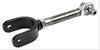 GM Metric Rear Upper Trailing Arm 1978-1988 GM G-Body - image 1