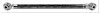 GM Metric Rear Trailing Arm 1978-88 G-Body - image 1