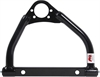 Upper C/Arm RH Steel - image 1