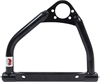 Upper C/Arm LH Steel - image 1