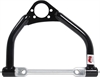 Upper C/Arm RH Alum - image 1